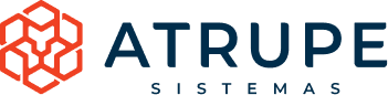 logo atrupe